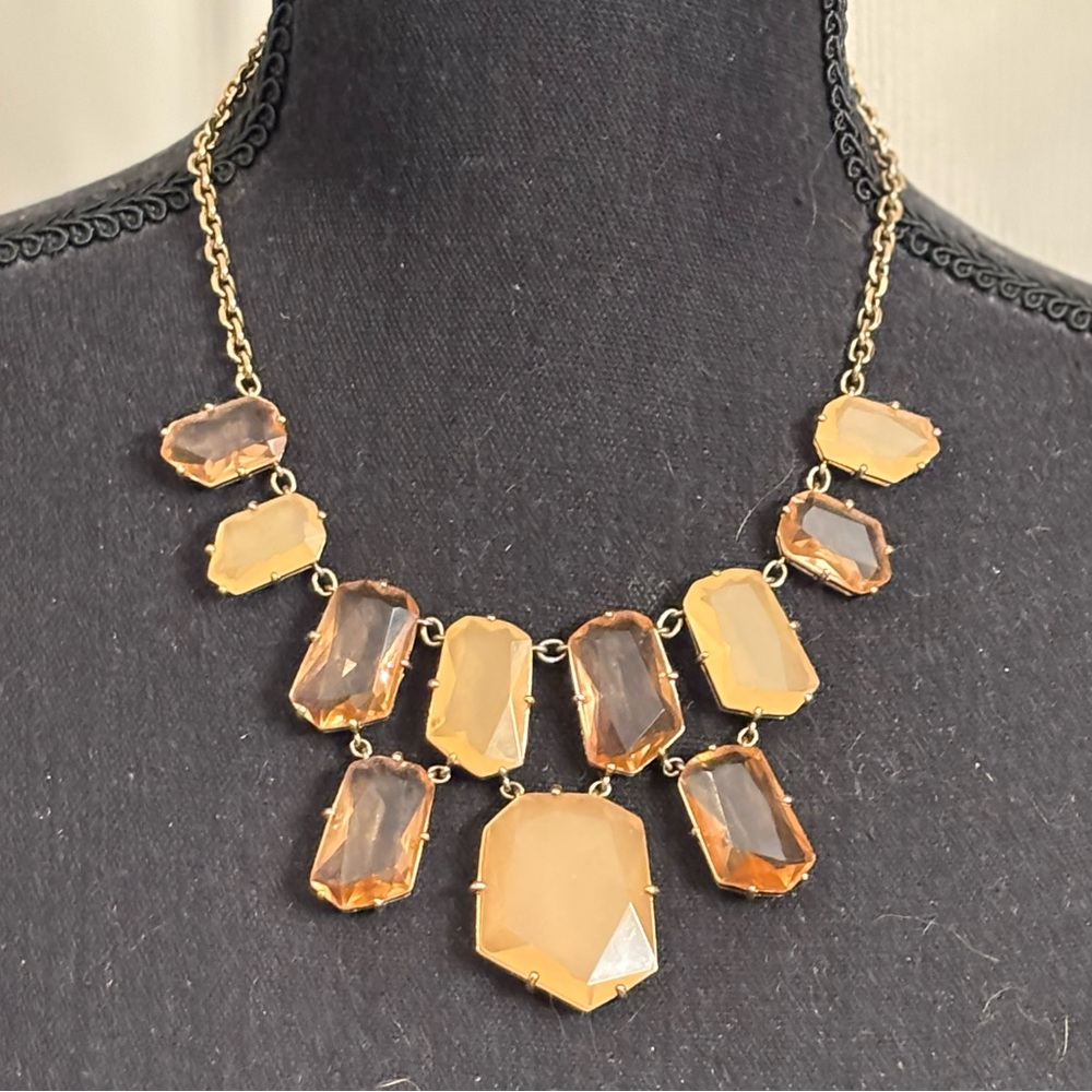Kate Spade Necklace